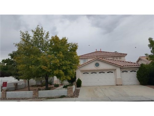 1726 Night Shadow Ave