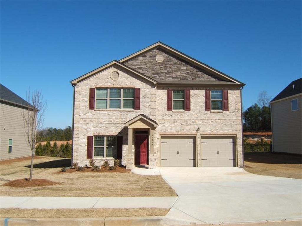 8589 Braylen Manor Drive