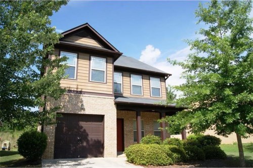 7101 Silk Tree Pointe