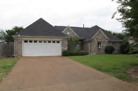 7414 Essayons Drive