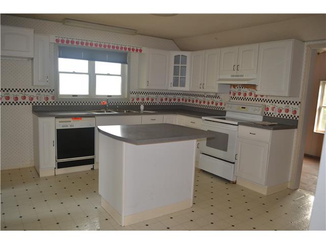234 W Monroe Ave