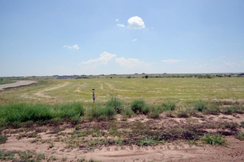 2 Elk Canyon Rd