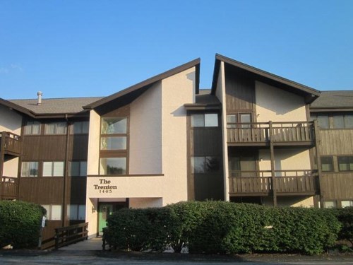 1465 Heritage Lndg Apt 311