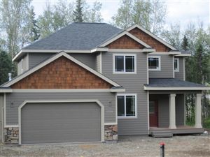 8380 E Splendid View Drive