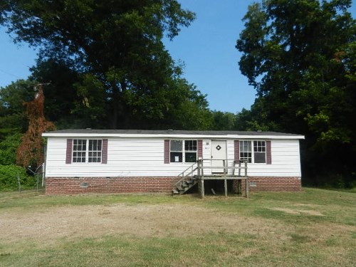 20 Water Well Rd