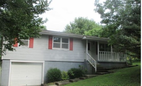 704 S 6th Ave