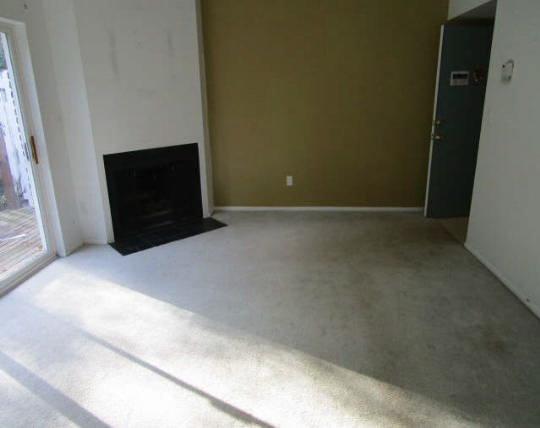 718 A Garland Cir
