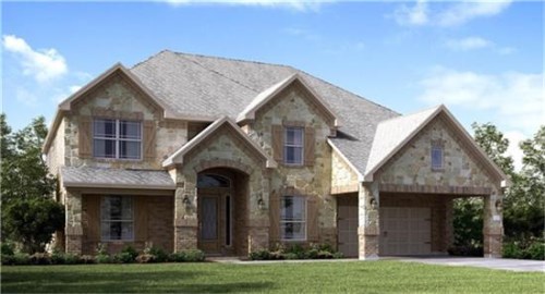 201 RIVER WILDE DRIVE