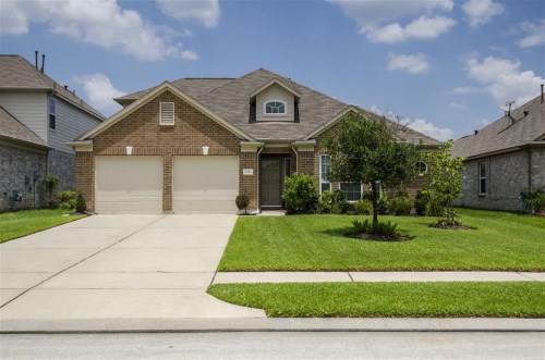 4243 WELLS MARK DR.