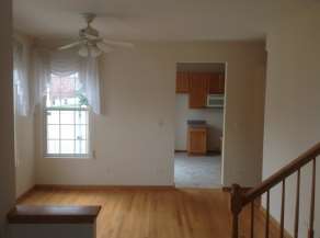 18552 Dearborn Ct