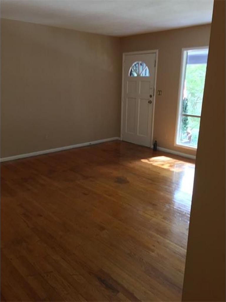 2426 Elkhorn Drive
