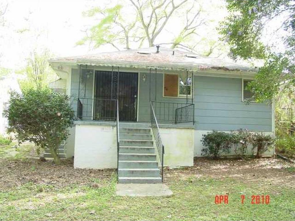 1405 Mims Street