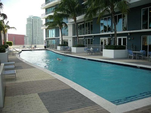 60 SW 13 ST # 2221