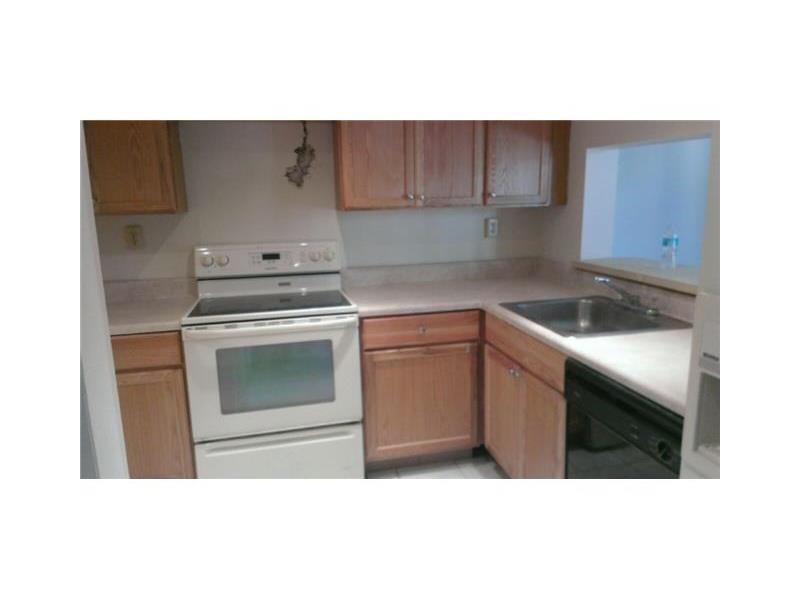 11750 SW 18 ST # 322-1