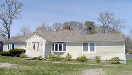20 Auburn Court