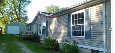 2715 Prairie Grove