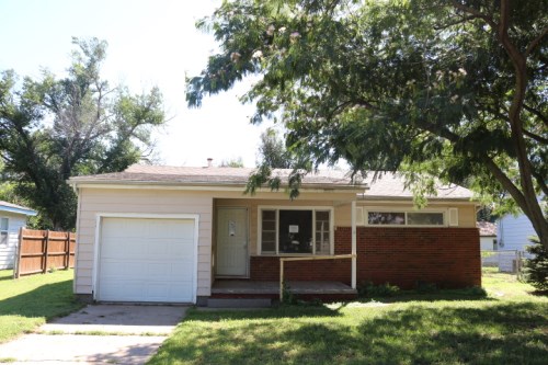 434 Stearns Ave