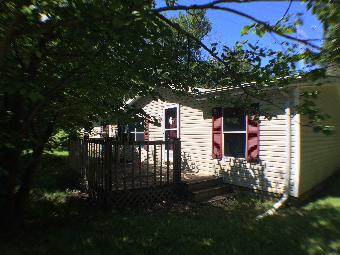 3196 State Road 227 North