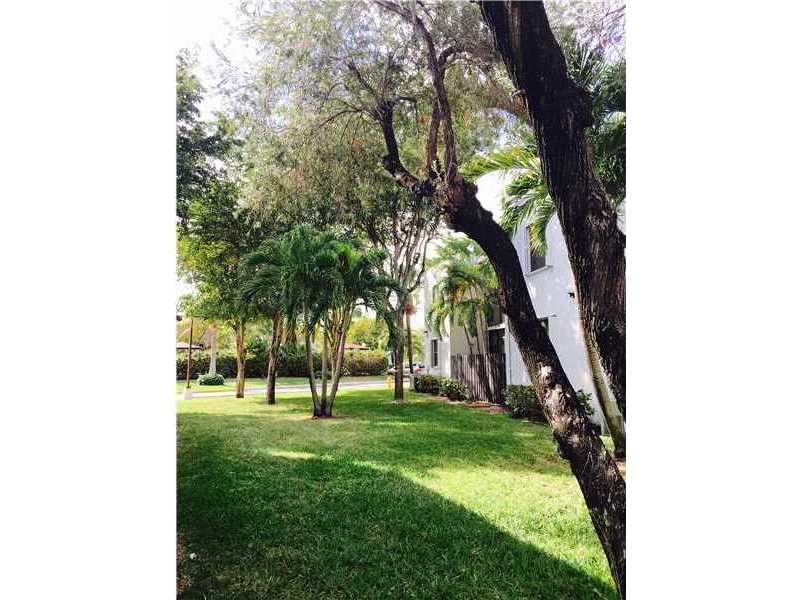 9409 FONTAINEBLEAU BL # 102-24
