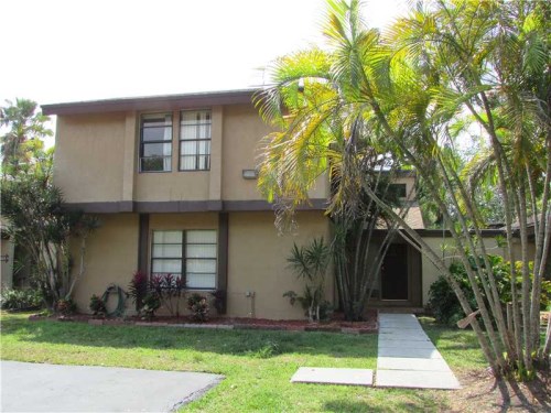9084 SW 132 LN # *