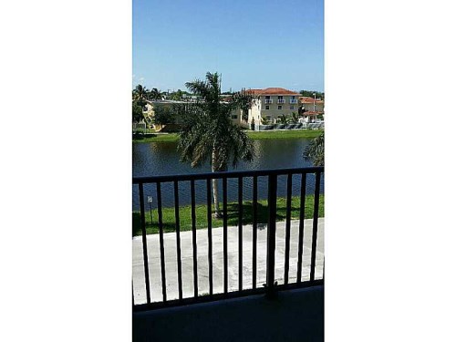 2075 NE 164 ST # 402