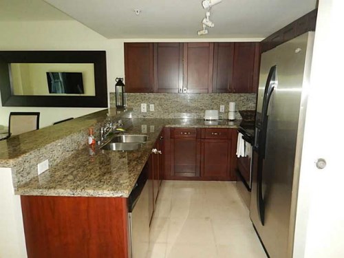 2740 SW 28 TE # 204