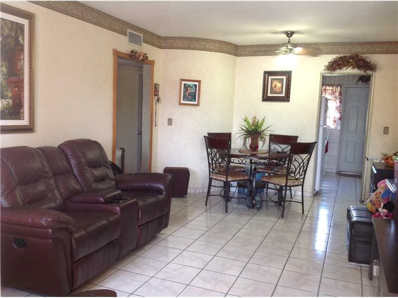3450 SW 9 TE # 3
