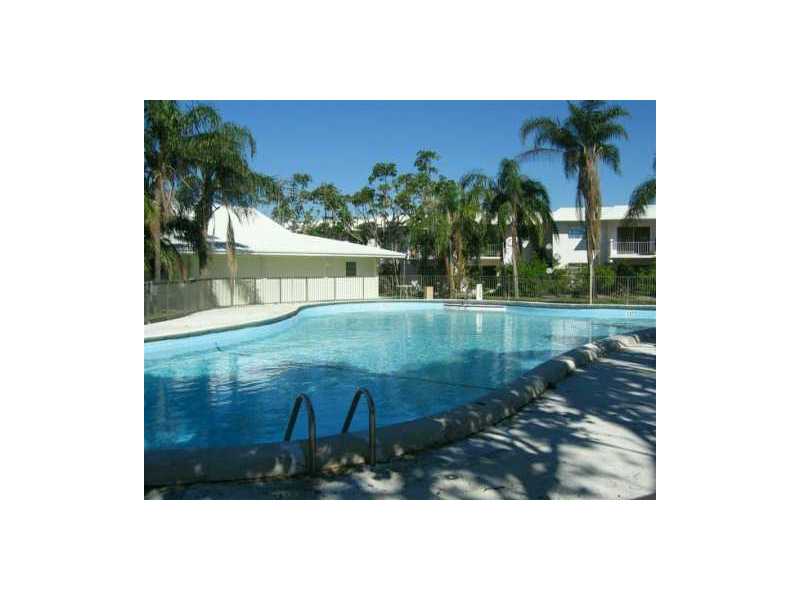 7620 SW 82 ST # J103