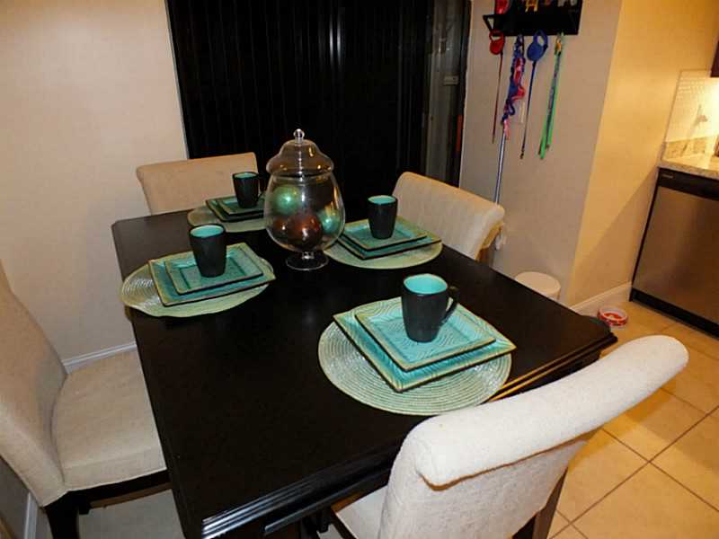 6795 SW 152 CT # 37-95