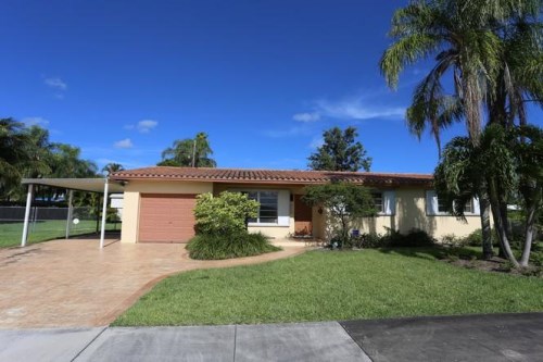 7225 SW 98 AV