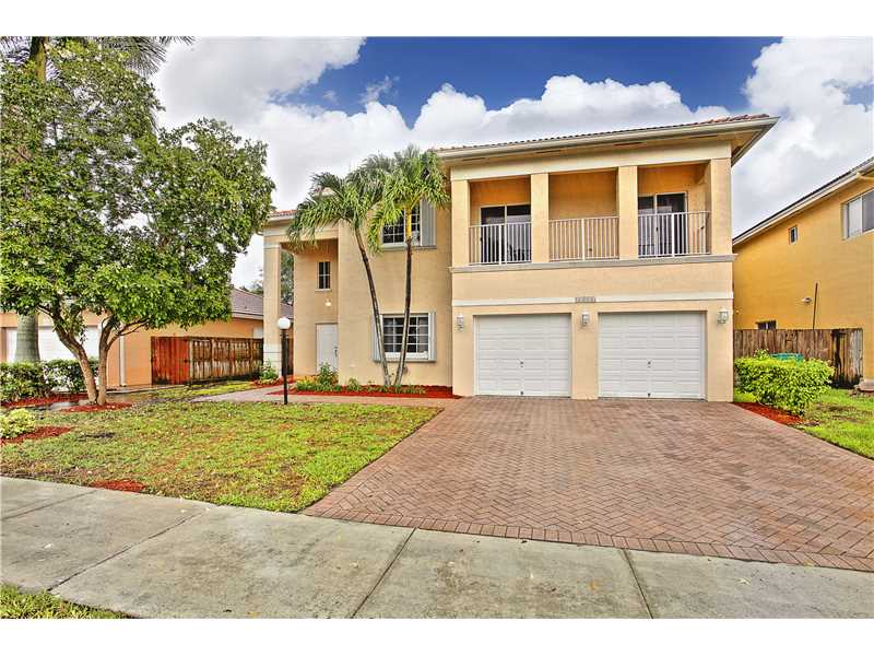 13731 SW 136 PL
