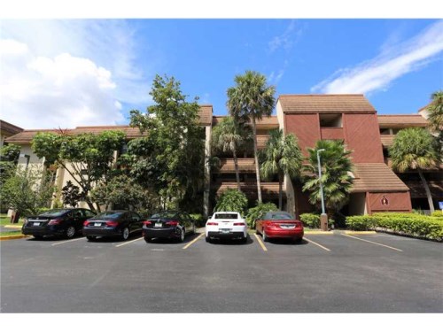 511 IVES DAIRY RD # 201-6