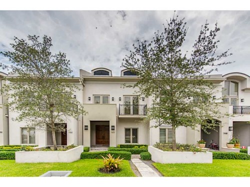 7471 SW 56 CT # 0