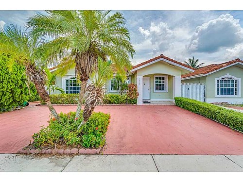 14305 SW 145 PL