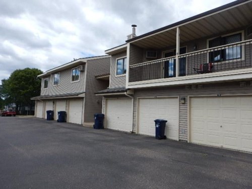 14843 Endicott Way #210