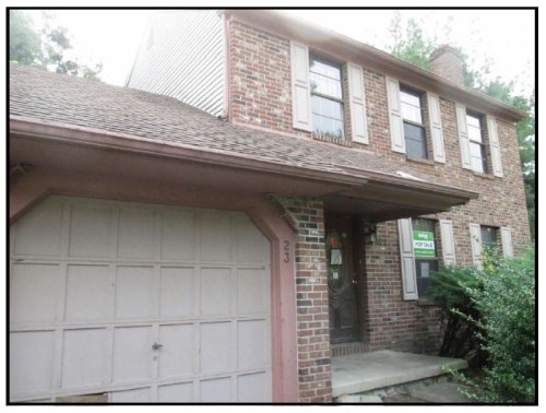 23 Acorn Ct