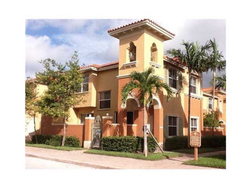 4930 SAILBOAT DR # 4606