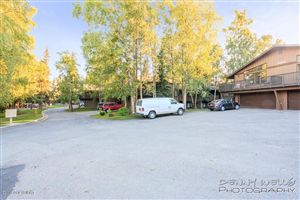 7207 Foxridge Circle