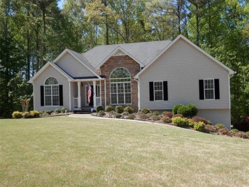 179 Norton Drive