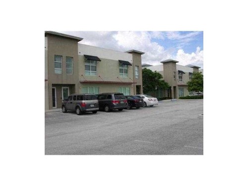 4301 NE 1 TE # 6
