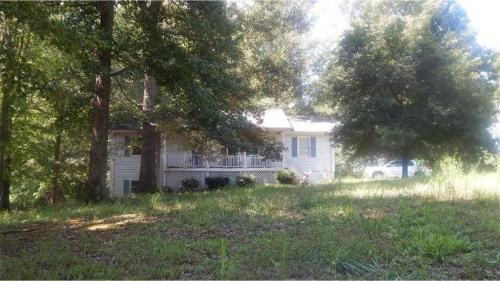 275 E County Line Road