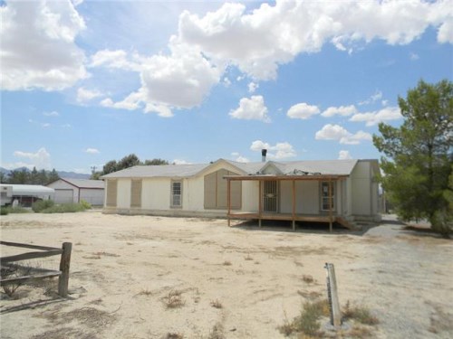 4830 Vicki Ann Rd