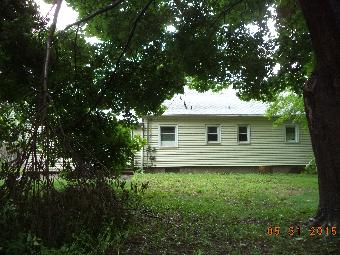 34 Hiett Rd