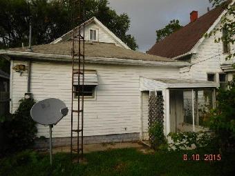 222 Steel St