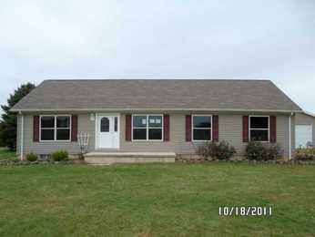 1923 County Rd 302
