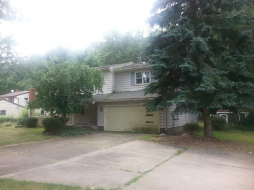 5656 Frederick Dr