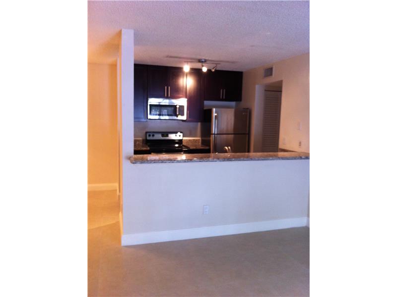 10521 SW 158 CT # 105