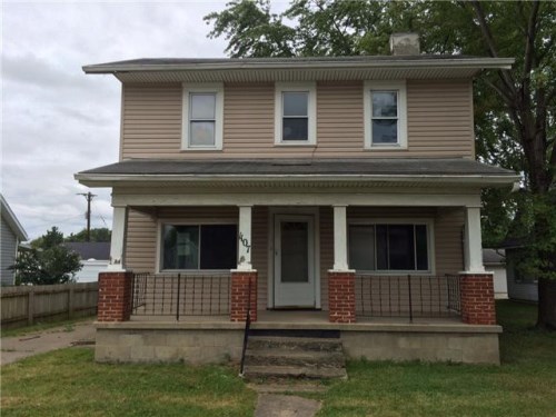 1107 Miami St