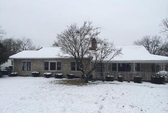 1119 Sunbury Rd
