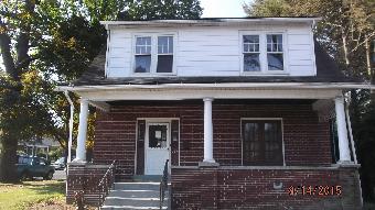 245 Lewis Street